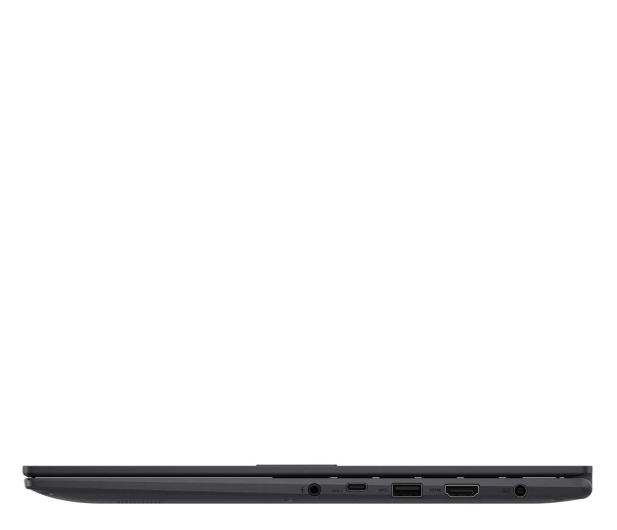 ASUS Vivobook 16X i5-13500H/16GB/512/Win11 RTX3050 - 1221709 - zdjęcie 11